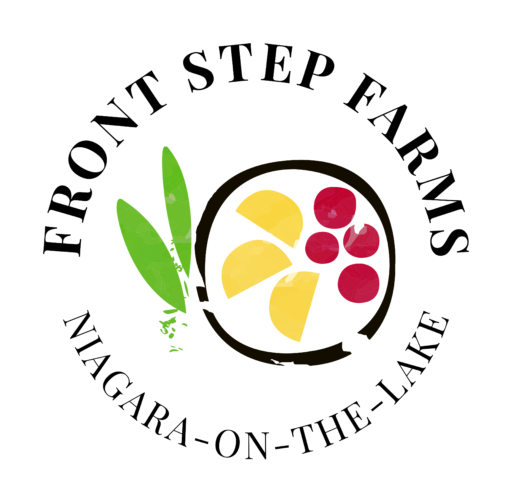 Front Step Farms, Inc.