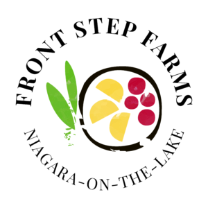 Farm Membership 2025